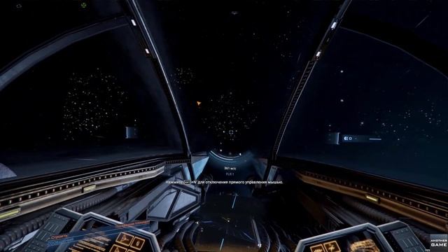 X4 Foundations /// 2021 ///  ПЕРВЫЕ ШАГИ