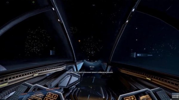 X4 Foundations /// 2021 ///  ПЕРВЫЕ ШАГИ