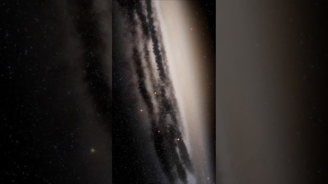 #Медитация #Квантовоеполе возможностей. Исполни своежелание за 1 день#meditation #trendingshorts