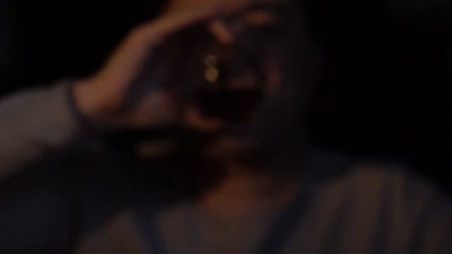 Видеозарисовки про любовь. Работы учащихся курса «Основы видеосъемки». Дмитрий Скобелев смотреть онлайн