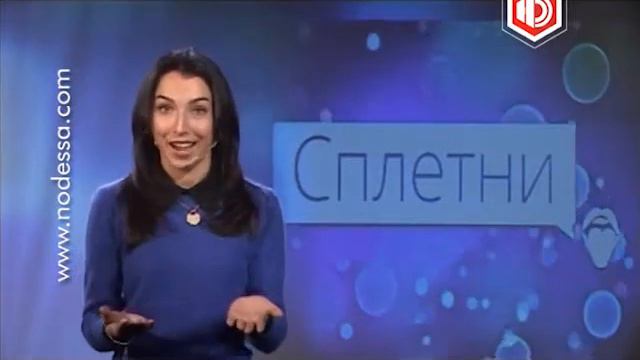 Рубрика "Лайфхаки" смотреть онлайн