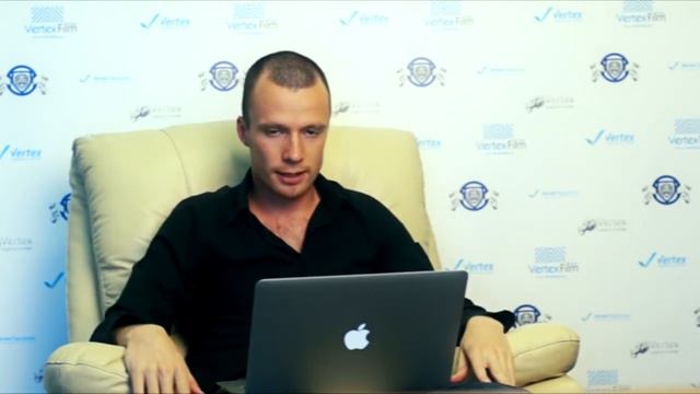 КодЖизни#31. Вопрос-ответ: черная полоса и нет энергии, что делать? смотреть онлайн