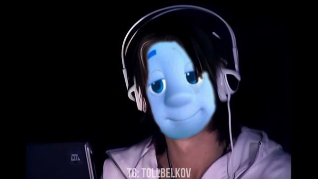 нолик ft. basshunter - DotA (ai cover) смотреть онлайн