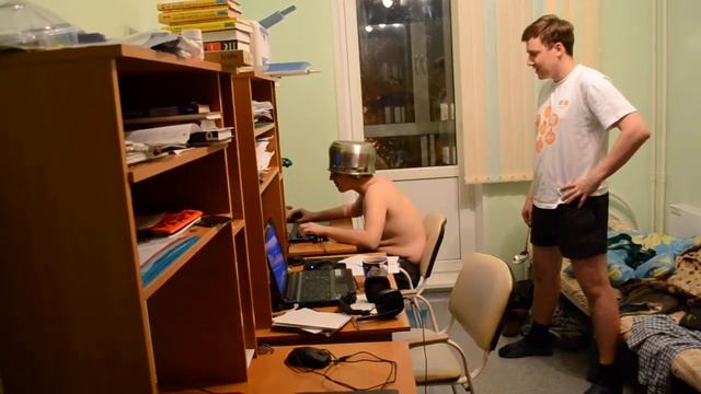 Васян жжёт))смотреть то конца!!!!11))) смотреть онлайн