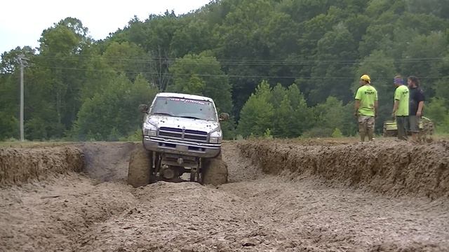 00015 смотреть онлайн