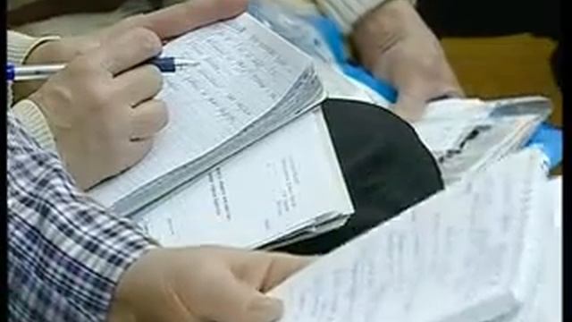 рабочая группа по кап ремонту смотреть онлайн