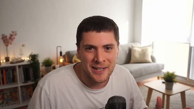 NO SABES lo que te PIERDES si no usas ? Hugging Face смотреть онлайн