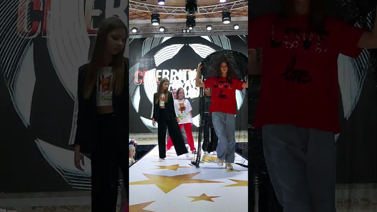 "black ШЛЯПА" #shorts смотреть онлайн