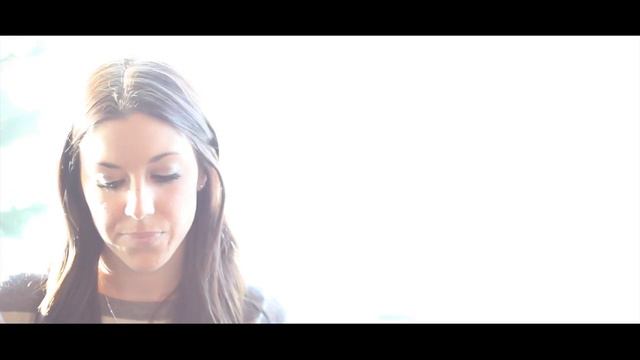 Bethany Dillon - Beautiful (acoustic cover by Elise Lieberth and Cheyenne Fletcher) смотреть онлайн