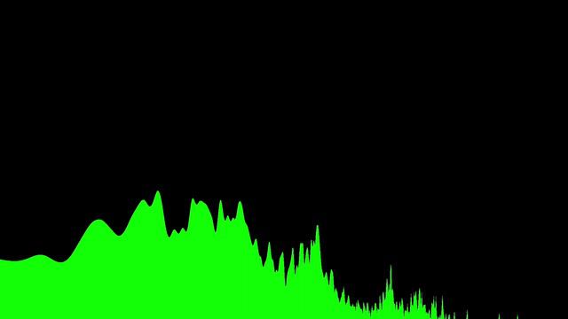 Автостопом по галактике - В основном безвредна - Глава 9 | Дуглас Адамс смотреть онлайн