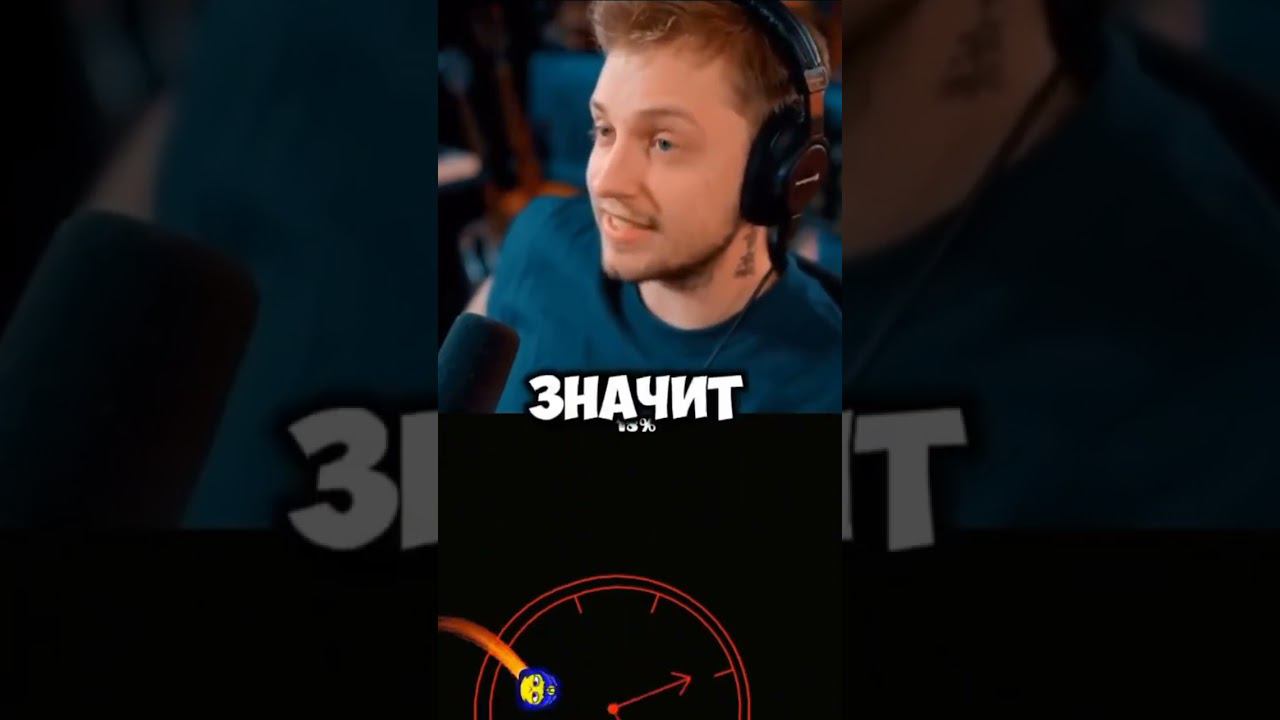 #нарезкистинта #нарезкистинта #стинт #стинт #дуэт #vtuber #vtuber #юмор #дрейк #twitch o #stint смотреть онлайн