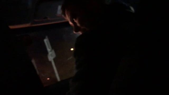 Попытка заказать еду в Макдональдсе смотреть онлайн