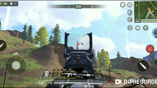 Call of duty mobile. Как установить и скачать игру? смотреть онлайн