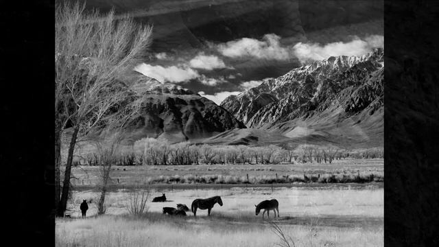 Лучшие фото недели. 18--24 Сентябрь 2016 смотреть онлайн