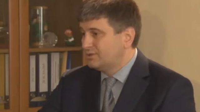 Прямая связь Неделя 2016 06 26 смотреть онлайн