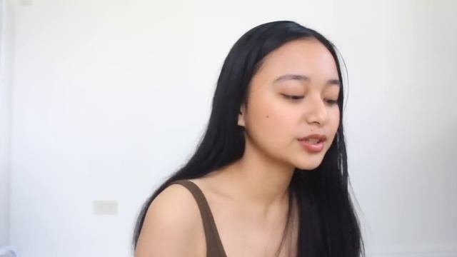 back to *ONLINE* school haul (affordable school essentials) смотреть онлайн