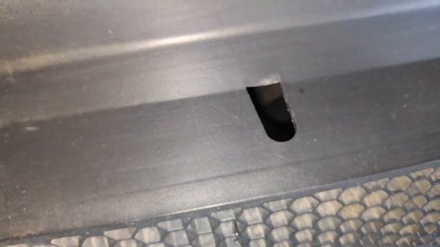 Смешанная тепловая установка