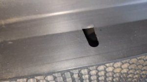 Не работает вентилятор охлаждения и кондиционер Пежо 406