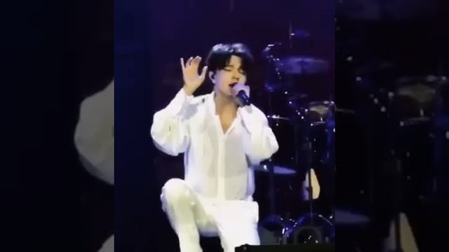 Димаш Кудайберген в Ереване исполнил песню на армянском/ Dimash Kudaibergen/ Sareri Hovin Mernem