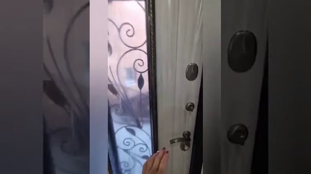 дом 164 кв.м. Ростов на Дону