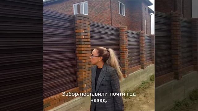 Евроштакетник с покрытием Стальной Бархат Стальной Бархат — это уникальный надежный матерьял. смотреть онлайн