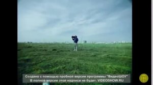 Грибы - Остановите Вите надо выйти