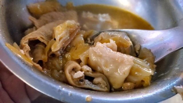 *2020/11/10/北市 大同區 牛媽媽沙茶牛肉+林記麻辣臭豆腐【Meck大叔】 смотреть онлайн