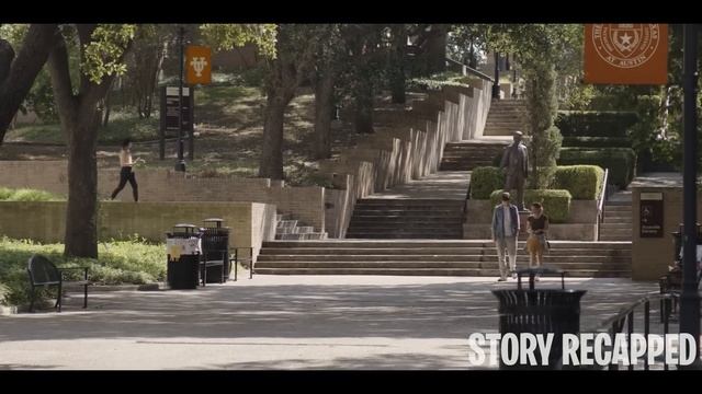 Married Teacher Desperate For Baby Falls In Love W/ Student смотреть онлайн