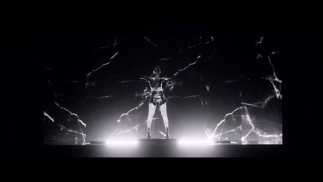 Charli XCX - The Hiccup Song [Official Video]