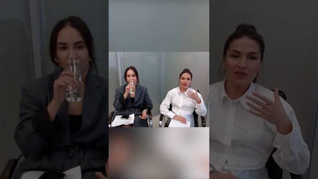 В чем отличия 44-ФЗ и 223-ФЗ? Фрагмент с вебинара от 09/02/2024 смотреть онлайн