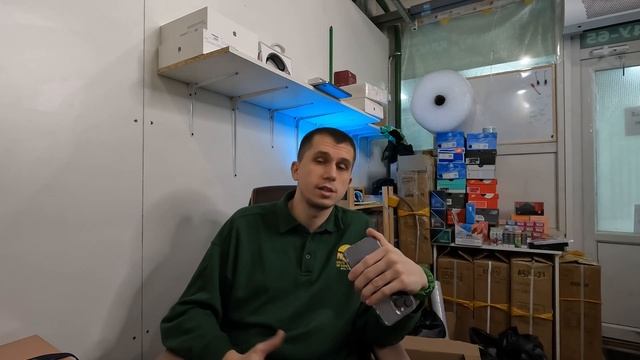 КАК НАЙТИ ПОСТАВЩИКА ? оптовый рынок ТЯК МОСКВА смотреть онлайн