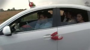 АХЫСКА СВАДЬБА  (AHISKA TOY)СУПЕР)) Красивая Турецкая Свадьба 2016г. #россия #ставрополь #танцы