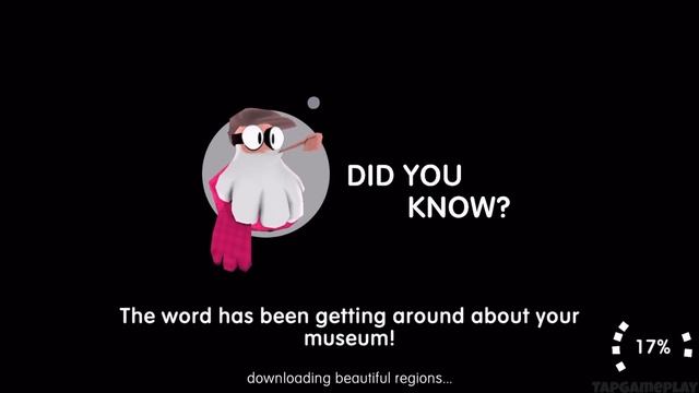 Snapimals - Gameplay Walkthrough Part 1 - The Wilds: Jungle (iOS, Android) смотреть онлайн