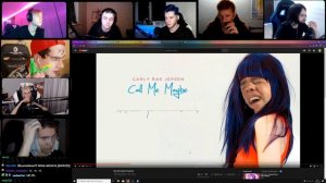 Братишкин Смотрит: Гачи Ремиксы (Gachi Remix)