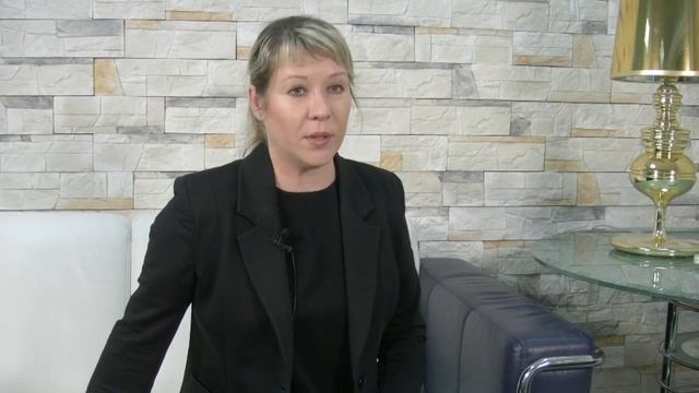 Цены на рынке загородной недвижимости смотреть онлайн