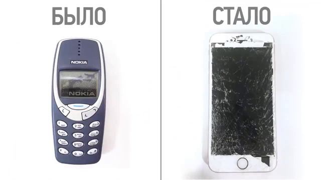 Самые опасные ошибки статистики смотреть онлайн