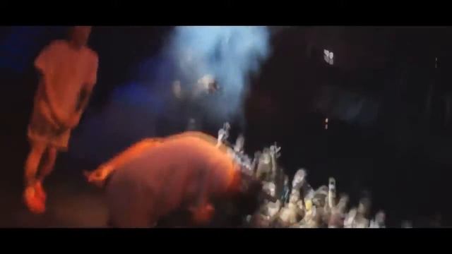 FACE - ROCK STAR смотреть онлайн