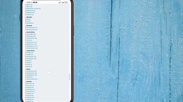 Cara Download File ISO Arch Linux - Download Dihp | Bisa dipakai di PC / Laptop juga смотреть онлайн