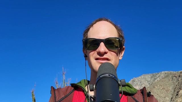 [clip] React: Why Many Files is Wrong смотреть онлайн