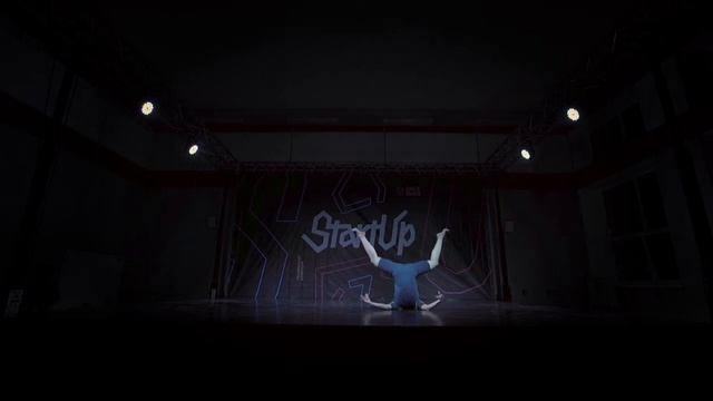 SOLO CONTEST — ADULTS | the 3d Place | Марина Савичева смотреть онлайн