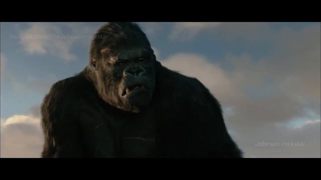 Acham Enbathu Madamaiyada Trailer | Thalli Pogathey - King Kong Remix смотреть онлайн