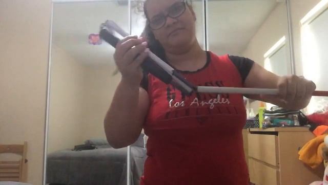 Talking about how I became blind part 1 смотреть онлайн