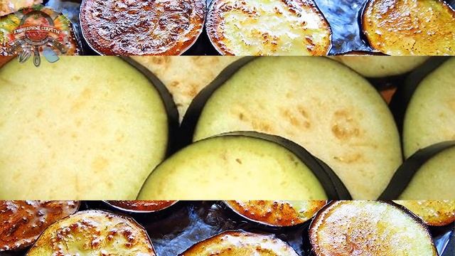 Открыла баночку которую принесла свекровь,а из нее – аромат шашлыка: такой вкуснятины я еще не ела! смотреть онлайн