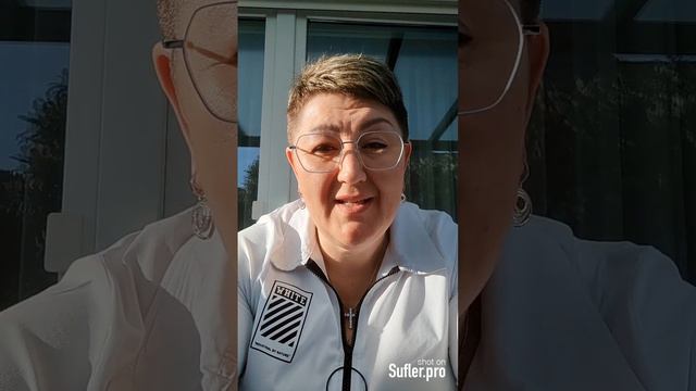 Сделай свой выбор дорогой мой друг. смотреть онлайн