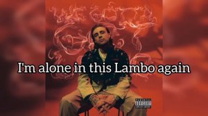 We gotta get love - Egor kreed - English lyrics