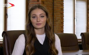 Как получить земельный участок многодетным семьям? Как поехать на молодёжный форум? I «Диана, скажи»