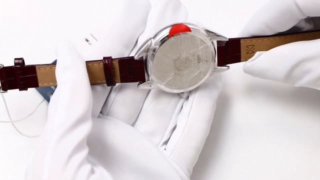 1881.2.9.87A смотреть онлайн