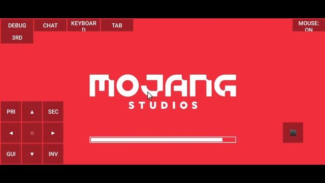 JAVA EDTION SHADERS DOWNLOAD IN ANDROID | INSTALL OPTIFINE + SHADERS | DECREASE LAG | TUTORIAL VIDE смотреть онлайн