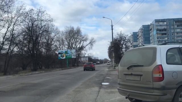 АТБ. Акции и цены в Атб. Закупка продуктов смотреть онлайн