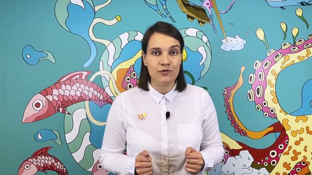 Наставничество часть 1